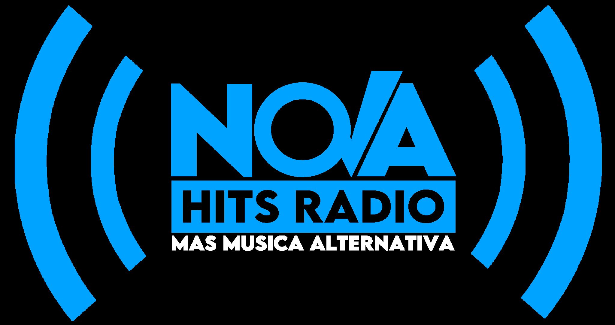 38929_Nova Hits Radio.png